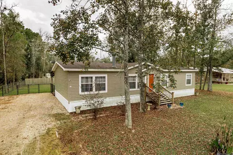 12780 Polly Dr, Walker, LA 70785 photo 24