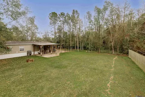 12780 Polly Dr, Walker, LA 70785 photo 23