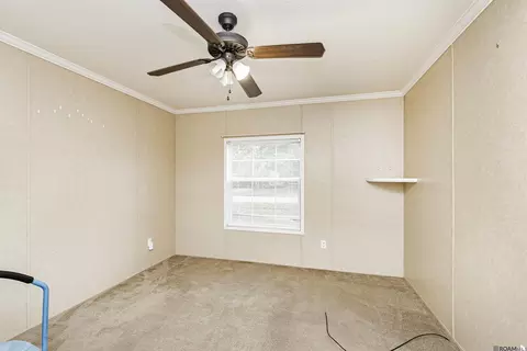 12780 Polly Dr, Walker, LA 70785 photo 13