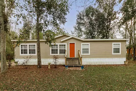 12780 Polly Dr, Walker, LA 70785