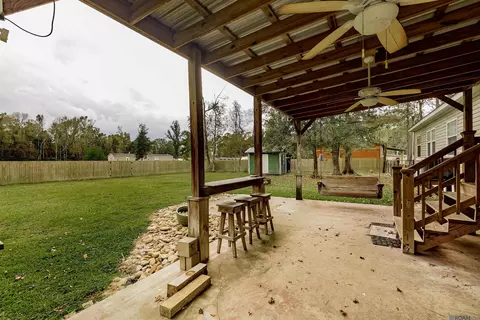 12780 Polly Dr, Walker, LA 70785 photo 20