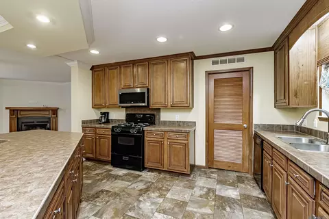 12780 Polly Dr, Walker, LA 70785 photo 3
