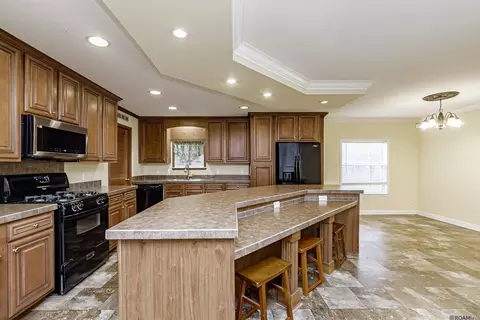 12780 Polly Dr, Walker, LA 70785 photo 5