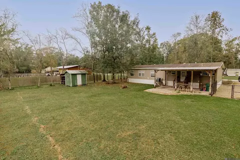 12780 Polly Dr, Walker, LA 70785 photo 22