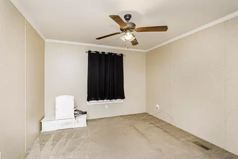 12780 Polly Dr, Walker, LA 70785 photo 14