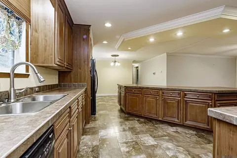 12780 Polly Dr, Walker, LA 70785 photo 9