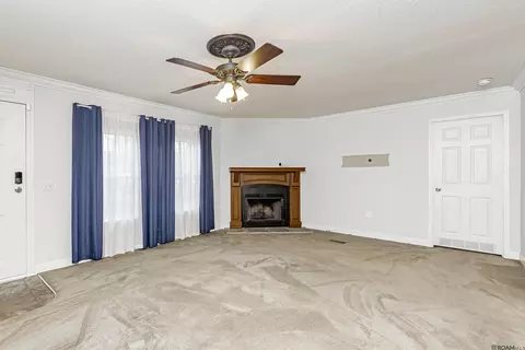12780 Polly Dr, Walker, LA 70785 photo 8