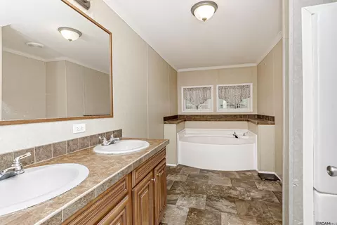12780 Polly Dr, Walker, LA 70785 photo 16