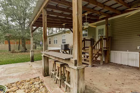 12780 Polly Dr, Walker, LA 70785 photo 21