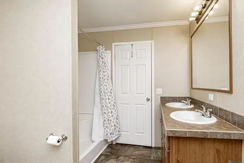 12780 Polly Dr, Walker, LA 70785 photo 18