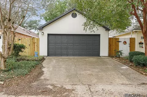 1811 Stonegate Ct, Baton Rouge, LA 70815