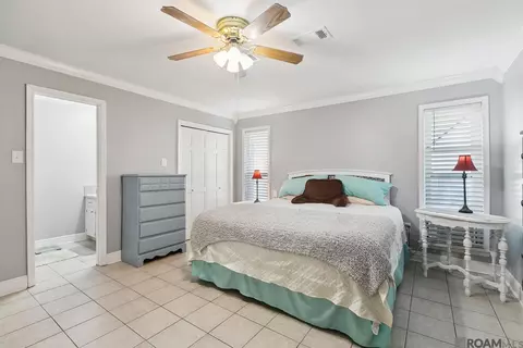 Bedroom - 13205 Galloway Garden Rd, Walker, LA 70785 photo 1 of 1