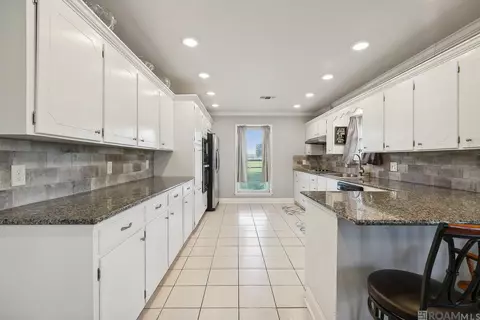 Kitchen - 13205 Galloway Garden Rd, Walker, LA 70785 photo 1 of 2