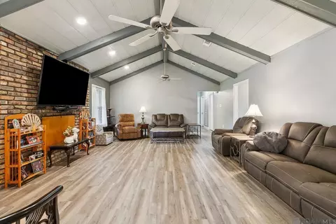 Other - 13205 Galloway Garden Rd, Walker, LA 70785 photo 1 of 2