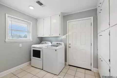 Other - 13205 Galloway Garden Rd, Walker, LA 70785 photo 2 of 2