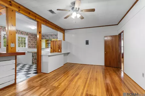 4225 Palm St, Baton Rouge, LA 70808