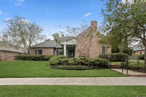 2020 Woodchase Blvd, Baton Rouge, LA 70808