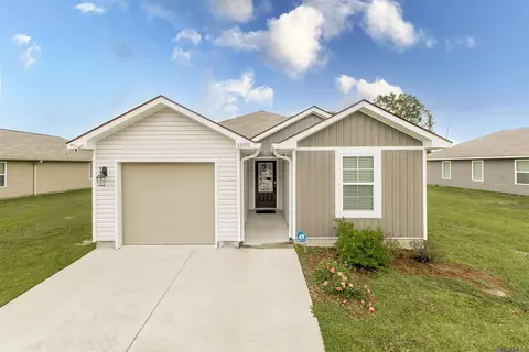 33392 Hyacinth St, Walker, LA 70785
