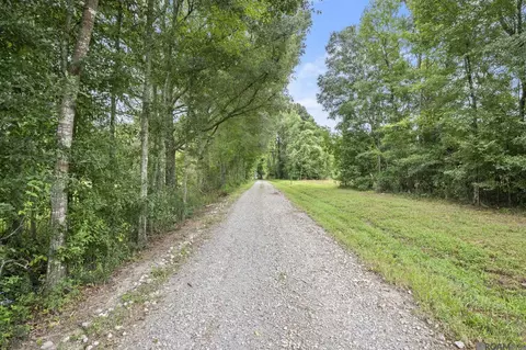 tbd Zeb Chaney Rd, Zachary, LA 70791