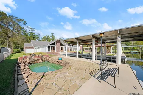 31200 River Pines Dr, Springfield, LA 70462 photo 41