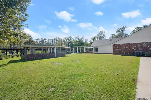 31200 River Pines Dr, Springfield, LA 70462 photo 30