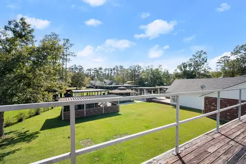 31200 River Pines Dr, Springfield, LA 70462 photo 25