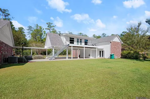 31200 River Pines Dr, Springfield, LA 70462 photo 39