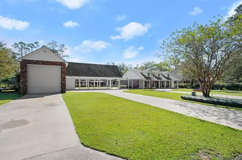 31200 River Pines Dr, Springfield, LA 70462 photo 38