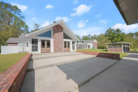 31200 River Pines Dr, Springfield, LA 70462 photo 40