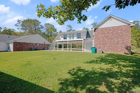 31200 River Pines Dr, Springfield, LA 70462 photo 23