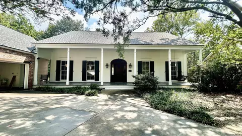 1230 S Columbine St, Baton Rouge, LA 70808