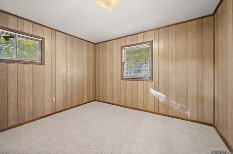 3312 Buchanan St, Baker, LA 70714 photo 11