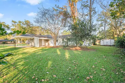 3312 Buchanan St, Baker, LA 70714 photo 21