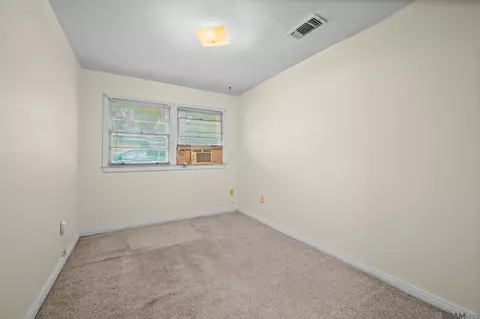 3312 Buchanan St, Baker, LA 70714 photo 9