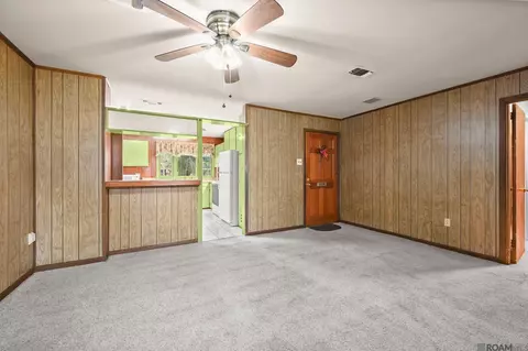 3312 Buchanan St, Baker, LA 70714 photo 16