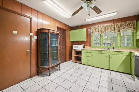3312 Buchanan St, Baker, LA 70714 photo 6