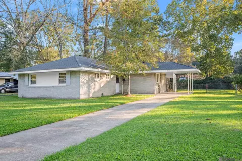 3312 Buchanan St, Baker, LA 70714