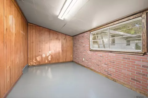 3312 Buchanan St, Baker, LA 70714 photo 18