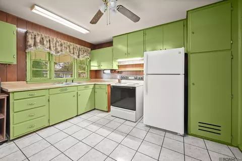 3312 Buchanan St, Baker, LA 70714 photo 4