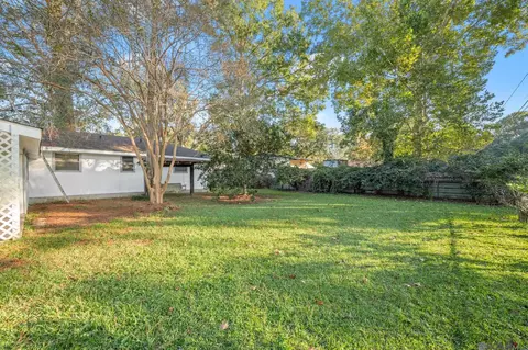 3312 Buchanan St, Baker, LA 70714 photo 19