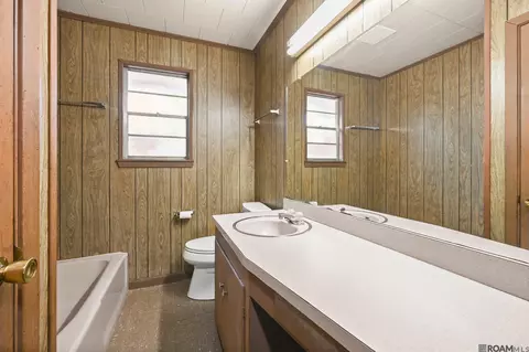3312 Buchanan St, Baker, LA 70714 photo 13