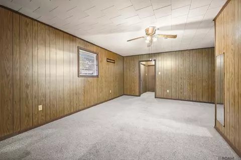 3312 Buchanan St, Baker, LA 70714 photo 14