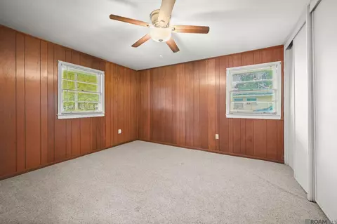 3312 Buchanan St, Baker, LA 70714 photo 10