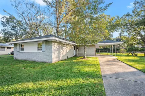 3312 Buchanan St, Baker, LA 70714 photo 2