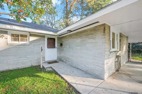 3312 Buchanan St, Baker, LA 70714 photo 3