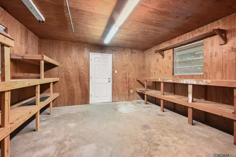 3312 Buchanan St, Baker, LA 70714 photo 17