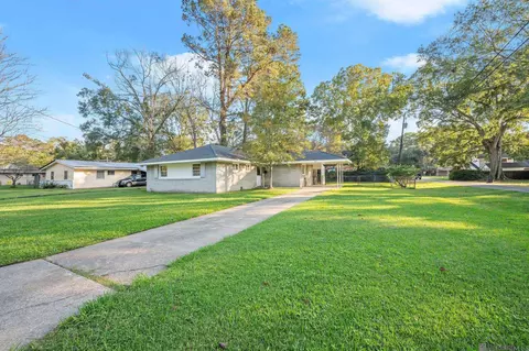 3312 Buchanan St, Baker, LA 70714 photo 20