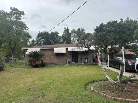 12255 Plymouth Dr, Baton Rouge, LA 70807