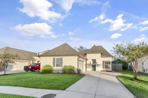 39443 Waycross Ave, Prairieville, LA 70769