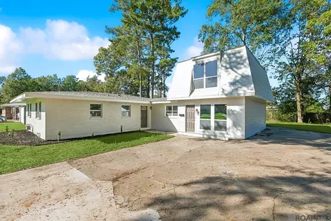 10675 Gerald Dr, Baton Rouge, LA 70815